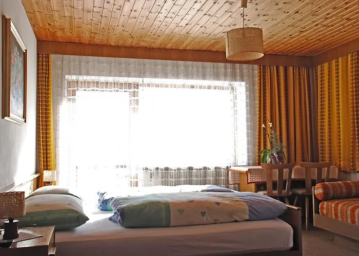 BinterhofAgriturismo